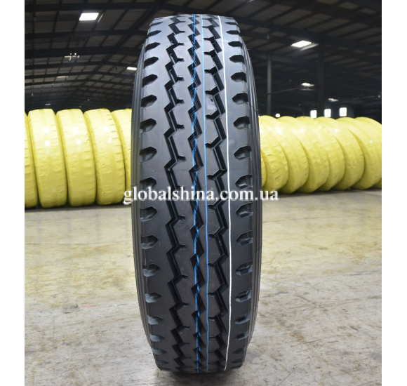 TopRunner CR926 (универсальная) 12.00 R20 156/153L PR20